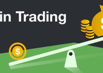 Maximize Your Trading Potential with Margin Trading