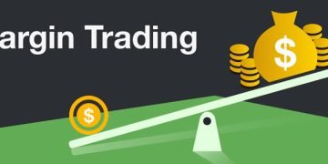 Maximize Your Trading Potential with Margin Trading