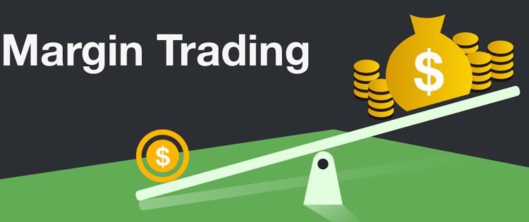 Maximize Your Trading Potential with Margin Trading
