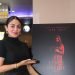 Neeru Bajwa The Graceful Trailblazer of Punjabi Cinema