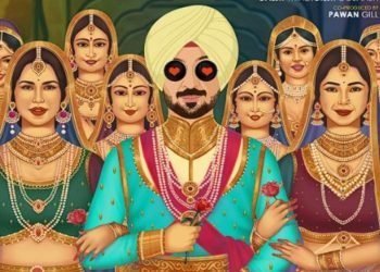 Ranna Ch Dhanna: A Much-Awaited Sequel in Punjabi Cinema
