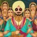 Ranna Ch Dhanna: A Much-Awaited Sequel in Punjabi Cinema
