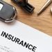 Roadmap to Coverage: Demystifying the World of Car Insurance