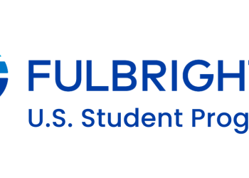 Step-By-Step Guide to Fulbright Scholarship 2024
