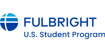 Step-By-Step Guide to Fulbright Scholarship 2024