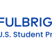 Step-By-Step Guide to Fulbright Scholarship 2024