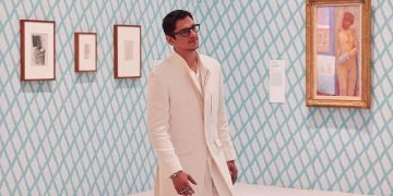 Vijay Varma Biography, Filmography, Family & More