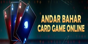 Rule the Game - Understanding the Rules Of Andar Bahar Game Online