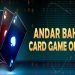 Rule the Game - Understanding the Rules Of Andar Bahar Game Online