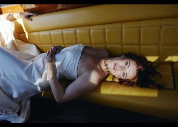 Bella Thorne onlyfans leak Photos & Videos