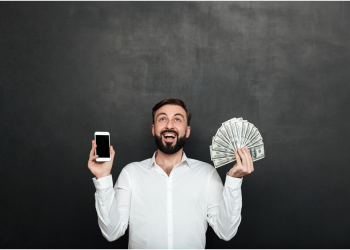 A Comparison Of Bluechip Casino to Its Competitors in the Bangladesh Scene