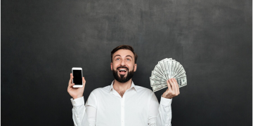 A Comparison Of Bluechip Casino to Its Competitors in the Bangladesh Scene