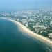Best Mumbai's Beach
