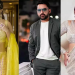 Bollywood Stars in Connection with Mahadev Betting Case