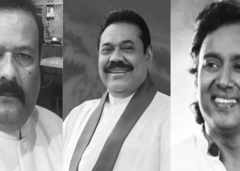 Breaking News Supreme Court Advocate Atul Pandey to Receive Prestigious Indo-Sri Lanka Bond Award