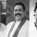 Breaking News Supreme Court Advocate Atul Pandey to Receive Prestigious Indo-Sri Lanka Bond Award