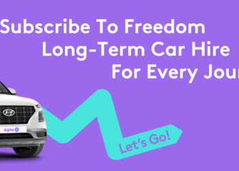 Find Affordable Rides Top Cheap Car Rentals Near You