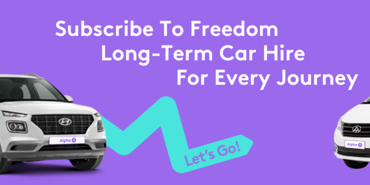 Find Affordable Rides Top Cheap Car Rentals Near You