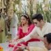 Parineeti Chopra's Haldi Ceremony Photos