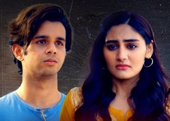 Indori Ishq Season 2 Detailed Overview