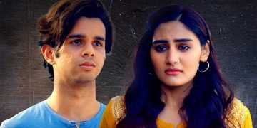 Indori Ishq Season 2 Detailed Overview