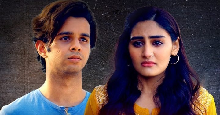 Indori Ishq Season 2 Detailed Overview