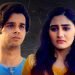 Indori Ishq Season 2 Detailed Overview