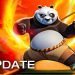 Kung Fu Panda 4 cast, Release Date, Cast & Crew Reviews and More