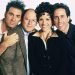 Most Popular Hollywood Sitcoms
