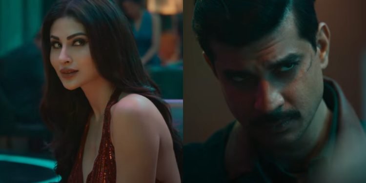 Sultan of Delhi season 2