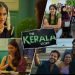 The Kerala Story Box office collection full 42 days report