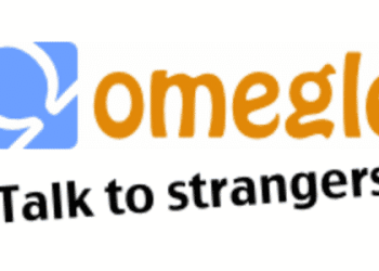 Top Omegle Alternatives