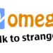 Top Omegle Alternatives