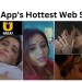 Ullu App's Hottest Web Series The Top Ten