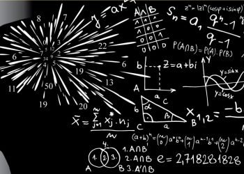 Why is xxx Is Equal To 2 going viral on the internet