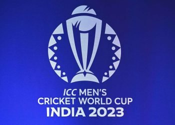 Your Ultimate Betting Companion for ICC Cricket World Cup 2023