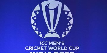 Your Ultimate Betting Companion for ICC Cricket World Cup 2023