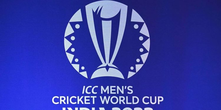 Your Ultimate Betting Companion for ICC Cricket World Cup 2023