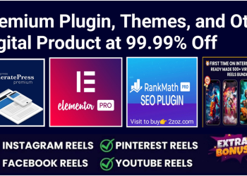 Instagram Reels Bundle Free Download