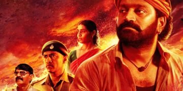 kantara 2 Release Date, Cast & Crew, Budget, Story and More Information