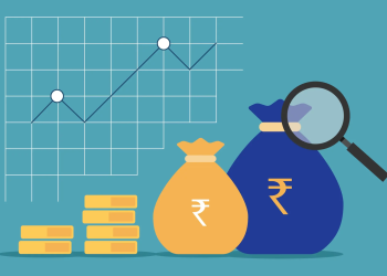 Difference Between Small Cap and Mid Cap Funds