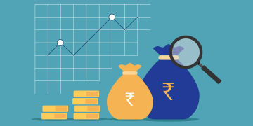 Difference Between Small Cap and Mid Cap Funds