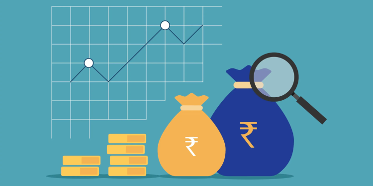 Difference Between Small Cap and Mid Cap Funds