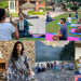 Ayu Yoga Kulam with Yogini Ayushi Sharma Embark on a Transformative Wellness Journey
