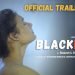 Blackmail Short film