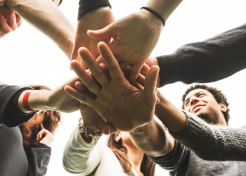 Equal Play Transforming the Sports Arena Through Gender Parity