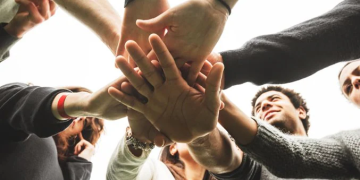 Equal Play Transforming the Sports Arena Through Gender Parity