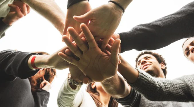 Equal Play Transforming the Sports Arena Through Gender Parity