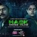 Hack Crime Online Web Series Story, Review, Cast & Crew & More