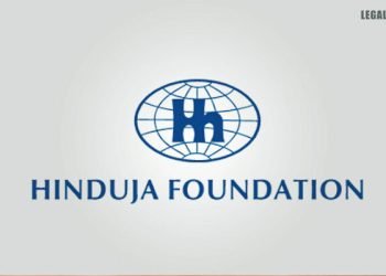 Hinduja Group & Reliance